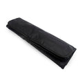 Knifekut Knife Pouch Hardware Bainbridge Pty Ltd Default Title