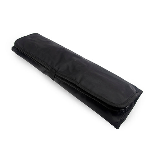 Knifekut Knife Pouch Hardware Bainbridge Default Title  