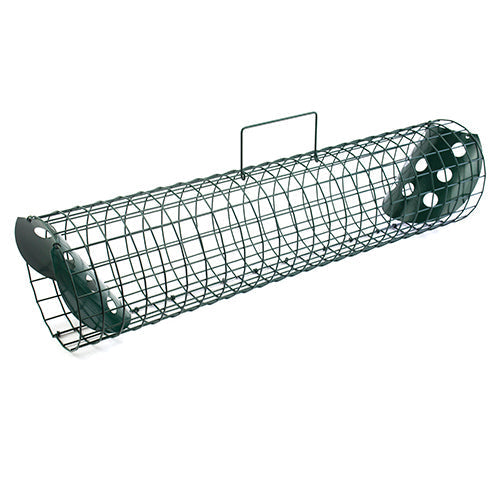 Rabbit Trap - Burrow Hole Hardware Bainbridge Pty Ltd Default Title