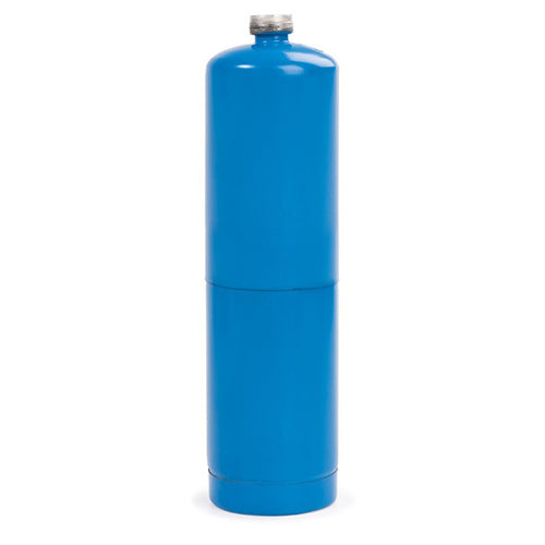 Disposable Propane Gas Cartridge Hardware Bainbridge Pty Ltd Default Title