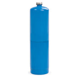 Disposable Propane Gas Cartridge Hardware Bainbridge Pty Ltd Default Title