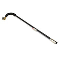 Weed Burner - Hand Unit Only Hardware Bainbridge Pty Ltd Default Title
