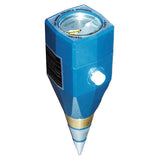Ph/Soil Moisture Meter - Takemura Hardware Bainbridge Pty Ltd Default Title