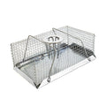 Mouse Cage Trap Hardware Bainbridge Pty Ltd Small