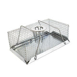 Mouse Cage Trap Small