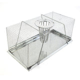Mouse Trap Top Entry Hardware Bainbridge Pty Ltd Large 30cm