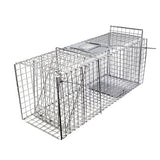 Cage Trap Collapsible 66cm