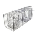 Cage Trap Collapsible Hardware Bainbridge Pty Ltd 66cm