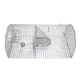 Wire Rodent Catch Door Trap (Multi Catch) - Mouse Hardware Bainbridge Pty Ltd Default Title