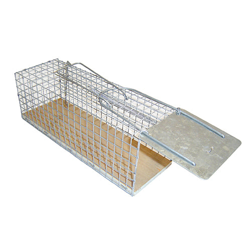 Rat Trap Cage Hardware Bainbridge Default Title  