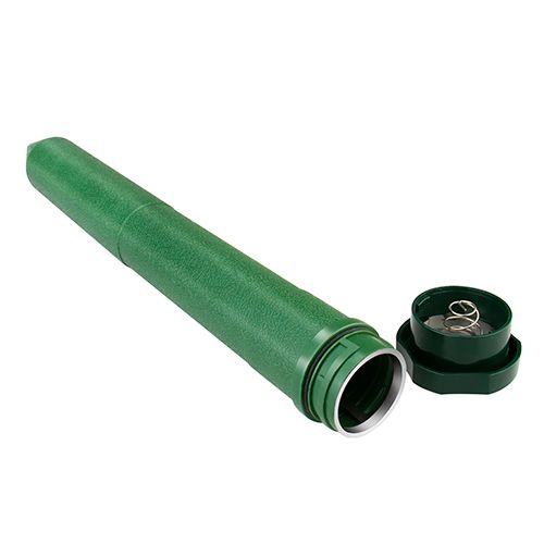 Battery Snake Repeller - 2 pack