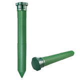 Battery Snake Repeller Hardware Bainbridge Pty Ltd 2 pack