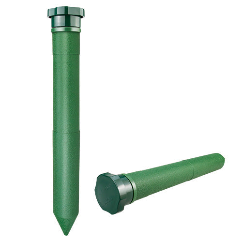 Battery Snake Repeller Hardware Bainbridge Pty Ltd 2 pack