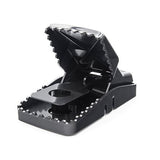 Press & Set Trap - Mouse (2 Pack)