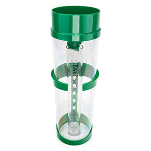 Rain Gauge Hardware Agboss Group Pty Ltd 250mm