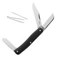 Taylor Eye Witness - Stockmans Knife Hardware Bainbridge Pty Ltd Default Title