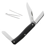 Taylor Eye Witness - Stockmans Knife Hardware Bainbridge Pty Ltd Default Title
