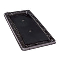 Rat Glue Trap Hardware Bainbridge Pty Ltd 2 Pack