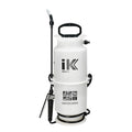 Matabi IK 9 Industrial Sprayer Horticulture Bainbridge Pty Ltd 6 Litre