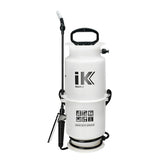 Matabi IK 9 Industrial Sprayer Horticulture Bainbridge Pty Ltd 6 Litre