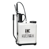 Matabi IK 12BS Industrial Knapsack Horticulture Bainbridge Pty Ltd 12 Litre