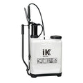 Matabi IK 12BS Industrial Knapsack 12 Litre