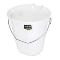 Chemical Measuring Bucket Hardware Bainbridge Pty Ltd 15L