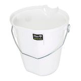 Chemical Measuring Bucket Hardware Bainbridge Pty Ltd 15L