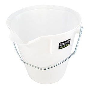 Chemical Measuring Bucket Hardware Bainbridge Pty Ltd