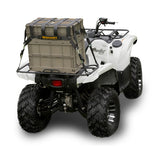 Bednet Compact Utility Pro Hardware Bainbridge Pty Ltd Default Title