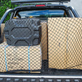 Multi Purpose Cargo Net Hardware Bainbridge Pty Ltd Large