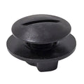 Replacement Drain Plug for Metal Feed Bowl Animal Accessories Bainbridge Pty Ltd 18L