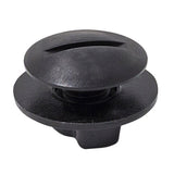 Replacement Drain Plug for Metal Feed Bowl Animal Accessories Bainbridge Pty Ltd 18L