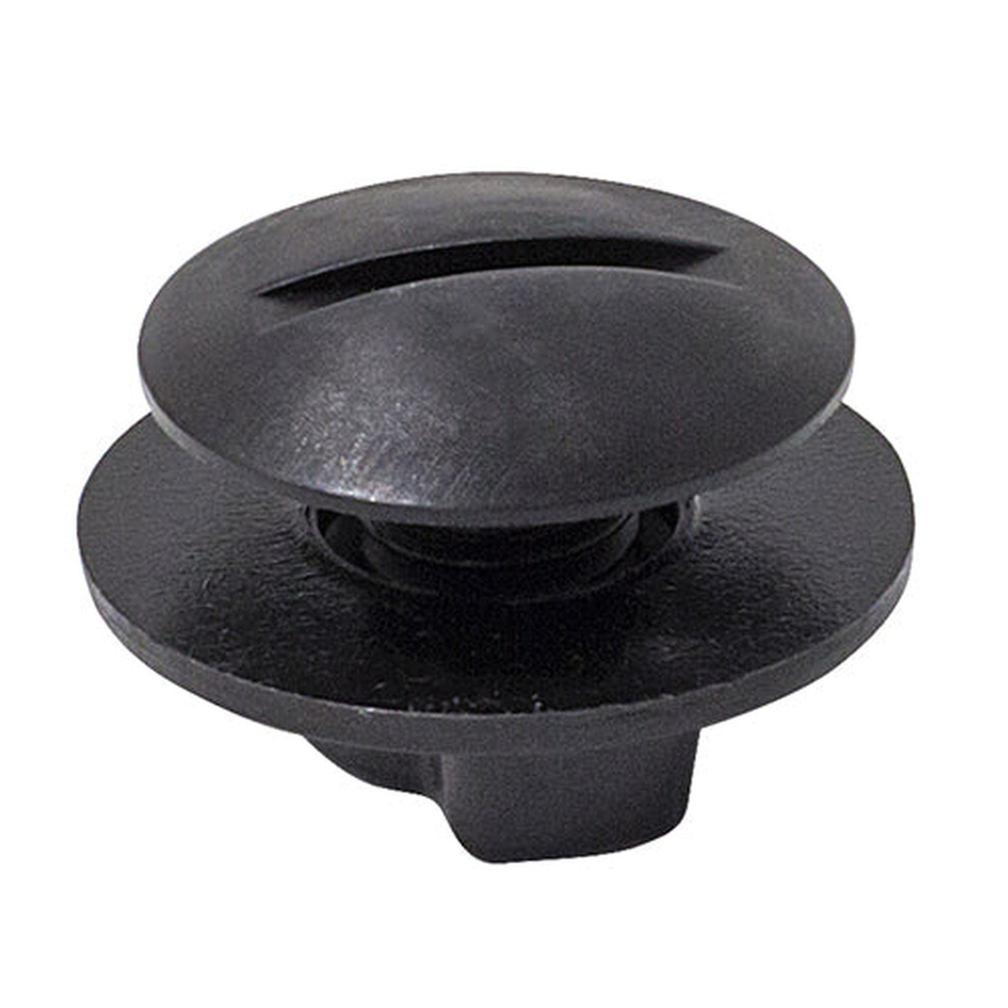 Replacement Drain Plug for Metal Feed Bowl Animal Accessories Bainbridge Pty Ltd 18L