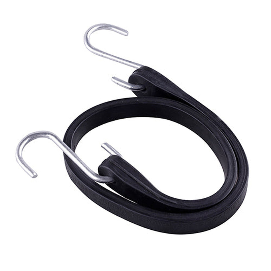Rubber Transport Strap Hardware Bainbridge Pty Ltd
