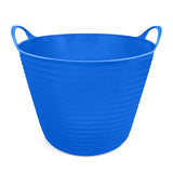 Flex Tub Mixed Colour Hardware Bainbridge Pty Ltd 35L