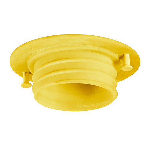 VIDBAG Fill-Corn Tube Adapter Hardware Bainbridge Pty Ltd Default Title