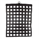 Hay Net Slow Feeder With Filling Aid