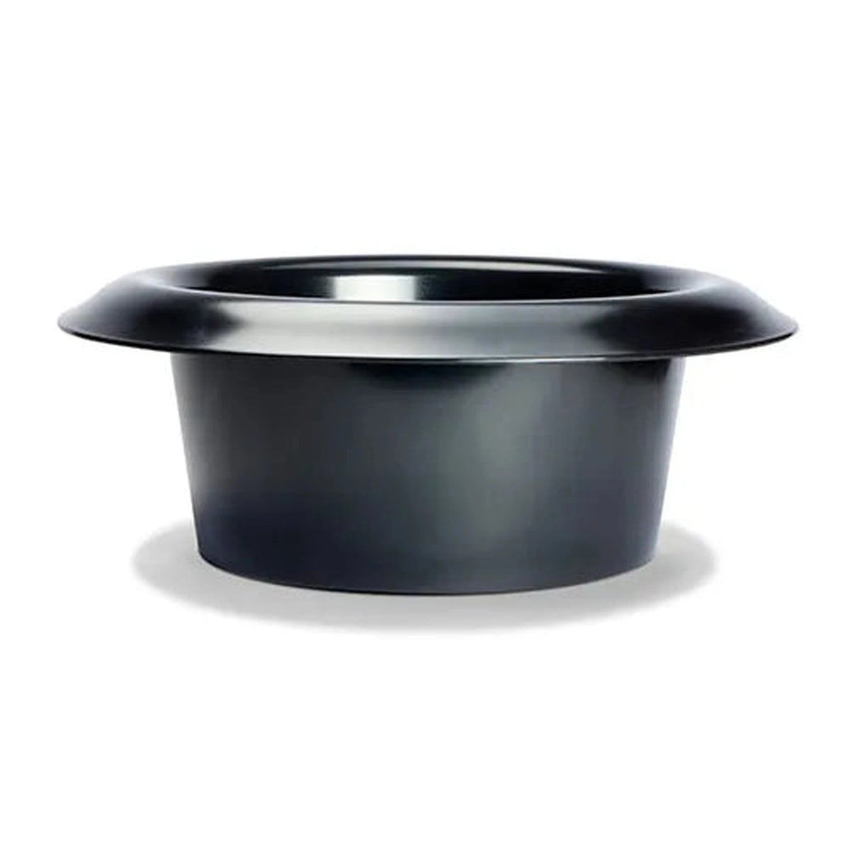 Tyre Feeder Bowl Animal Accessories Bainbridge Pty Ltd