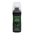 Oakwood Instant Liquid Leather Polish - 75ml