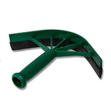 Premium Sweat Scraper Animal Accessories Bainbridge Pty Ltd
