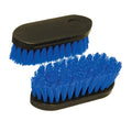 Dandy Brush Junior