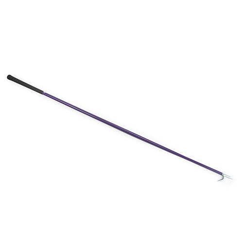 Alumium Show Stick