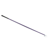 Alumium Show Stick
