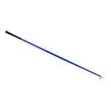 Alumium Show Stick