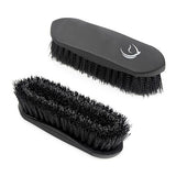 Gripping Dandy Brush Narrow Black/Grey