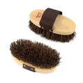 Grip-Fit Stiff Heavy Duty Dirt Removal Brush