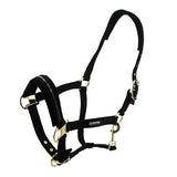 Premium Horse Halter Full Size