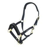 Premium Horse Halter Full Size