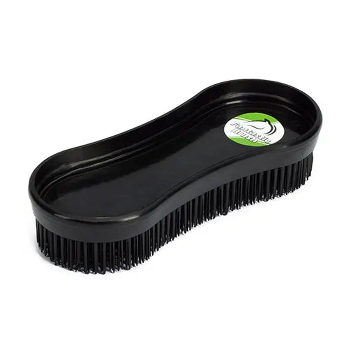 Fantastic Brush Animal Accessories Bainbridge Black  